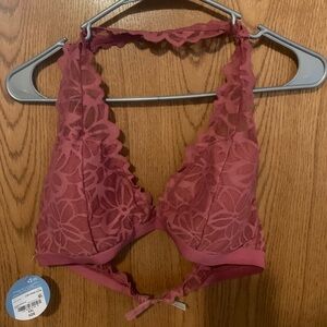 Arizona Lace Bralette